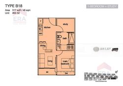Alexis (D3), Apartment #479122561